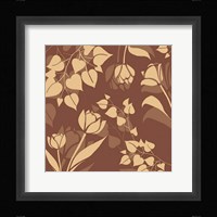 Bara II Fine Art Print