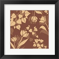 Bara II Fine Art Print