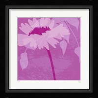 Boshoku Fine Art Print