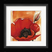 Joy I Fine Art Print