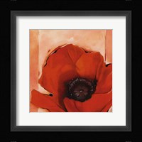 Joy II Fine Art Print