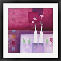 La Salle II Fine Art Print