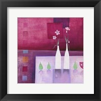 La Salle II Fine Art Print