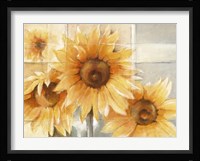 On the Way Home Fine Art Print