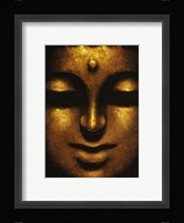Buddha Fine Art Print