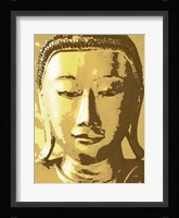 Siddhartha Fine Art Print
