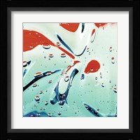 Oxygen III Fine Art Print