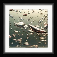 Oxygen IV Fine Art Print