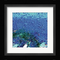 Oxygen II Fine Art Print