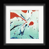 Oxygen III Fine Art Print