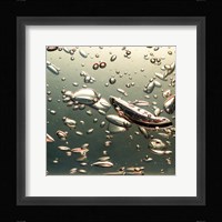 Oxygen IV Fine Art Print