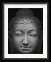 Maitreya Fine Art Print