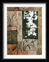 Nature's Bounty II Fine Art Print