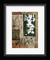 Nature's Bounty II Fine Art Print