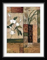 Nature's Bounty IV Fine Art Print