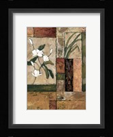 Nature's Bounty IV Fine Art Print