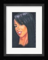 One in a Million Fine Art Print