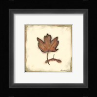 Fall Color II Fine Art Print