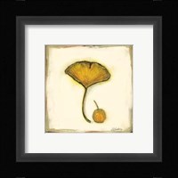 Fall Color III Fine Art Print