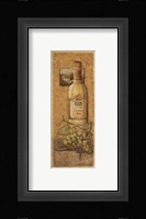 Special Time II Framed Print