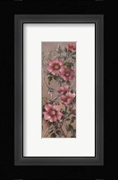 Romantic Garden II Fine Art Print