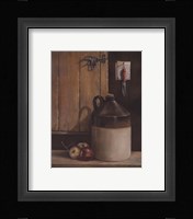 Apple Cider Fine Art Print
