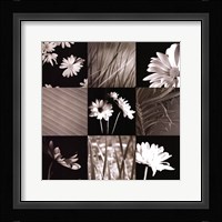 Modern Interpretation I Fine Art Print