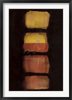 Picante I Fine Art Print