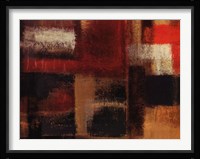 Thyme Twilight Fine Art Print