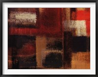 Thyme Twilight Fine Art Print