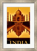 Exotic India Fine Art Print
