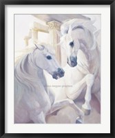 Roman Treasures Fine Art Print