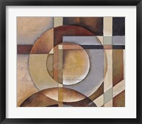 Elements of Magic Fine Art Print