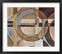 Theories of Magic Fine Art Print