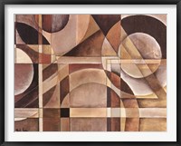 Fundamentals of Magic Fine Art Print