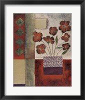 Waiting For You Fine Art Print