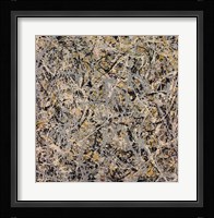 No. 4, 1949 Fine Art Print