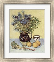 Still Life, c.1888 Fine Art Print