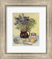 Still Life, c.1888 Fine Art Print