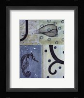 Oceania Fine Art Print