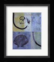 Pacifica Fine Art Print