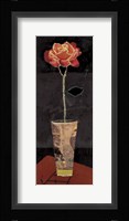 Rose Fantasy Fine Art Print
