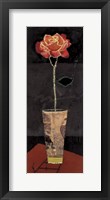 Rose Fantasy Fine Art Print
