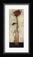 Rose Whimsy Fine Art Print
