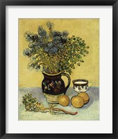 Still Life, c.1888 Fine Art Print