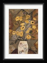 Compassion II Fine Art Print