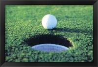 Mind Game Fine Art Print