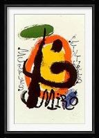 Peintures Fine Art Print