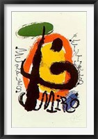 Peintures Fine Art Print