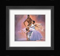 Enchantment Fine Art Print